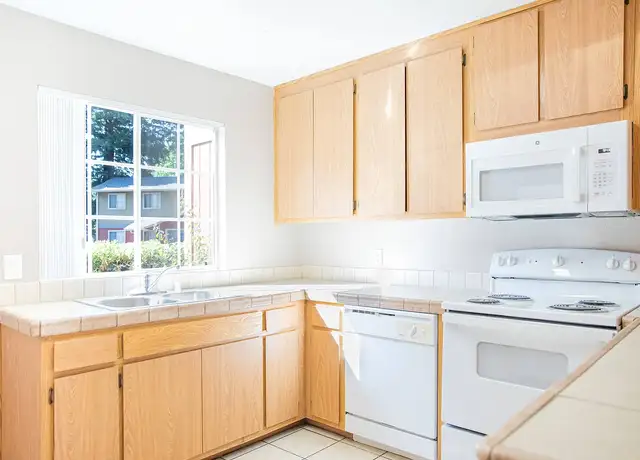 Photo of 581 Pomona Ave, Chico, CA 95928