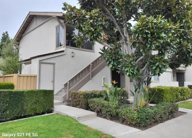 Property at 6 Windjammer, Irvine, CA, 92614, 3 beds, 2 baths, [object Object]