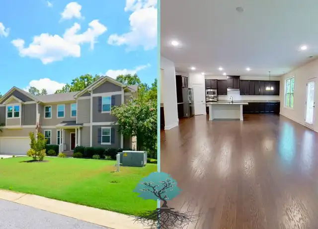 Property at 109 Highland Mist Cir, Apex, NC, 27539, 5 beds, 4.5 baths, [object Object]