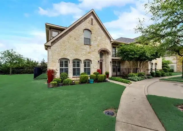 Property at 5305 Cojimar Dr, McKinney, TX, 75070, 2 beds, 2.5 baths, [object Object]
