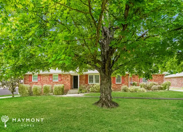 Property at 110 Dorris Dr, Hendersonville, TN, 37075, 3 beds, 2 baths, [object Object]
