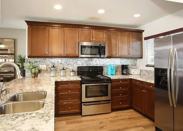 Photo of 1750 Arnold Way, Alpine, CA 91901