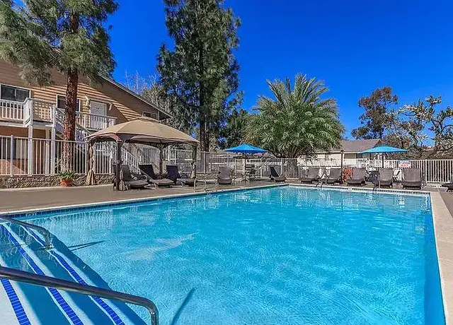 Photo of 1750 Arnold Way, Alpine, CA 91901