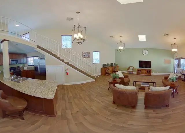 Photo of 1750 Arnold Way, Alpine, CA 91901