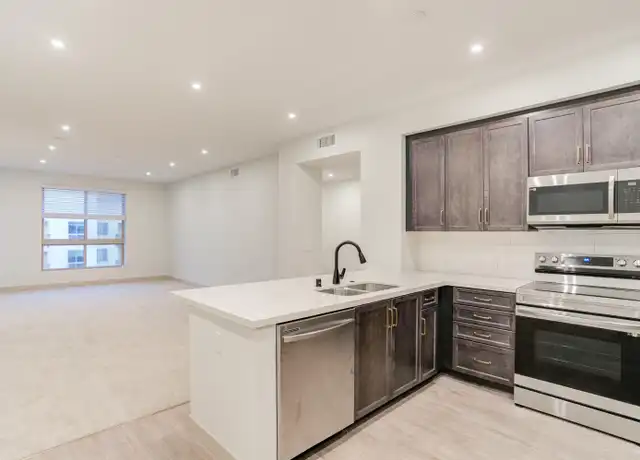 Property at 15100 Brookhurst St Unit 434, Westminster, CA, 92683, 3 beds, 2 baths, [object Object]