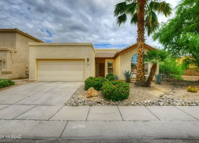 Property at 11979 N Labyrinth Dr, Tucson, AZ, 85737, 2 beds, 2 baths, [object Object]