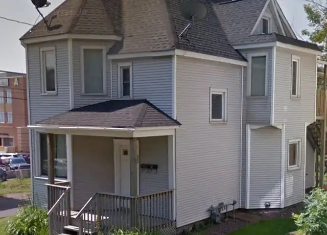 Property at 223 N 11th Ave E Unit 1, Duluth, MN, 55805, 2 beds, 1 bath, [object Object]