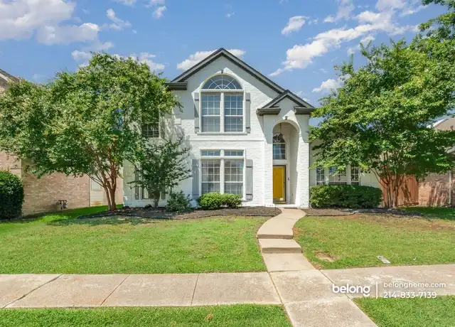 Property at 1144 Taylor Ln, Lewisville, TX, 75077, 4 beds, 2.5 baths, [object Object]
