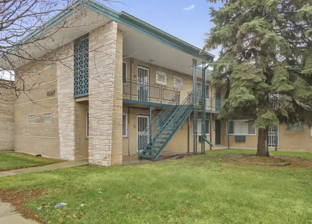 Property at 3007 W 87th St, Evergreen Park, IL, 60805, 1 bed, 1 bath, [object Object]