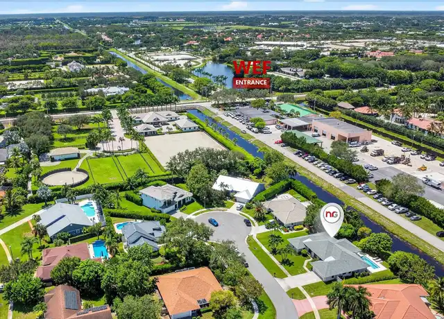 Property at 13949 Sheffield Ct, Wellington, FL, 33414, 4 beds, 3 baths, [object Object]