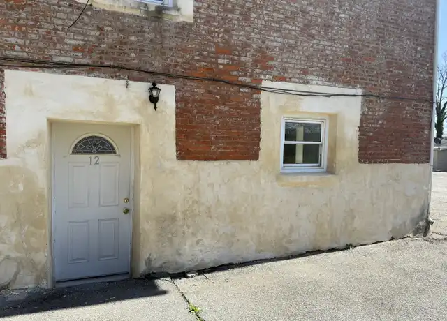 Property at 1404 Habecker Rd, Columbia, PA, 17512, 1 bed, 1 bath, [object Object]