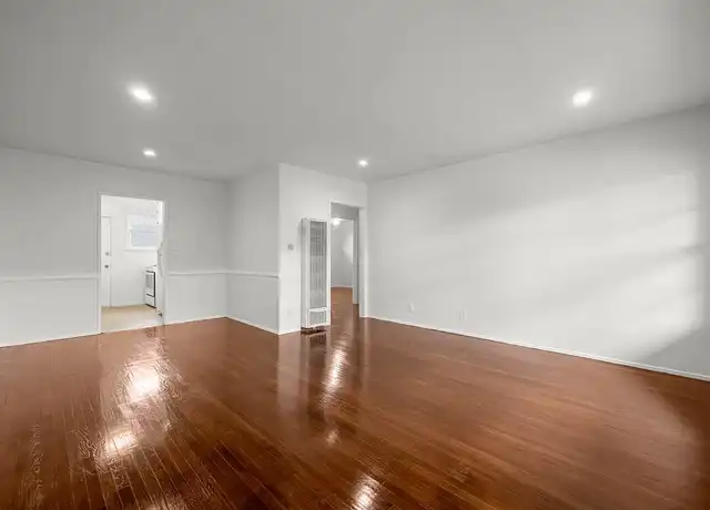 Property at 2008-2012 S Robertson - 2008 S Robertson Blvd, Los Angeles, CA, 90034, 2 beds, 1 bath, [object Object]