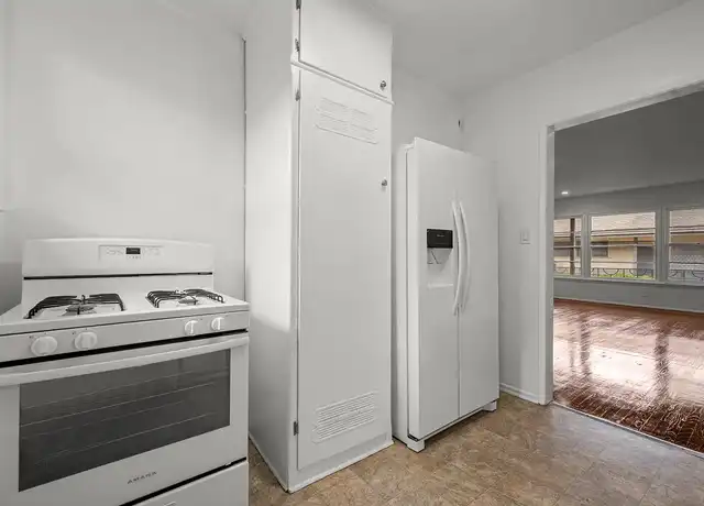 Property at 2008-2012 S Robertson - 2008 S Robertson Blvd, Los Angeles, CA, 90034, 2 beds, 1 bath, [object Object]