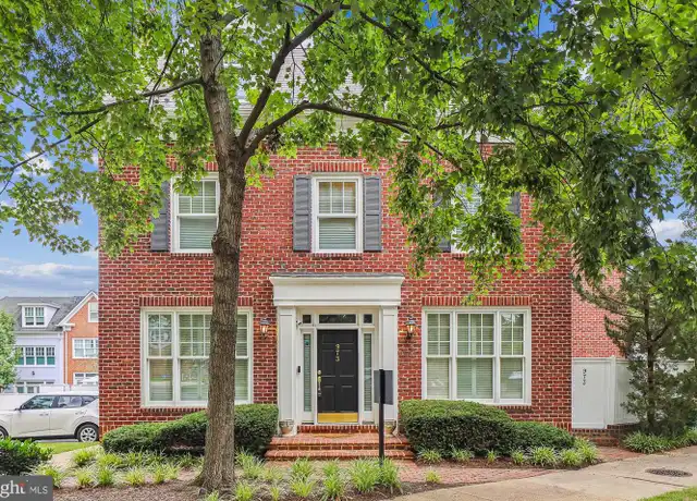 Property at 973 Powhatan St, Alexandria, VA, 22314, 3 beds, 3.5 baths, [object Object]