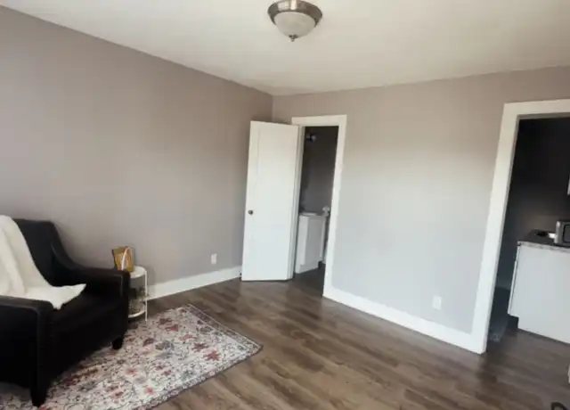 Property at 1502 Schuyler Ave Apt 8, Lafayette, IN, 47904, 0 beds, 1 bath, [object Object]