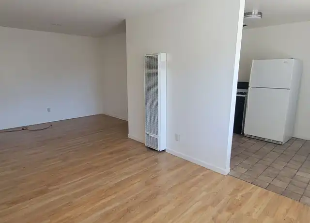 Property at 1640 Hearst Ave Unit D, Berkeley, CA, 94703, 2 beds, 1 bath, [object Object]