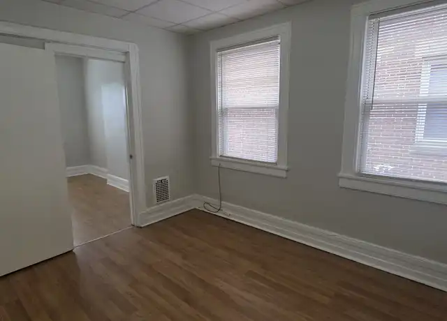 Property at 380 Bond St Unit 2, Bridgeport, CT, 06610, 2 beds, 1 bath, [object Object]