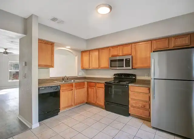 Property at Tuscany Villas - 3656 N Goldenrod Rd, Winter Park, FL, 32792, 1-2 bed, 1-2.5 bath, [object Object]