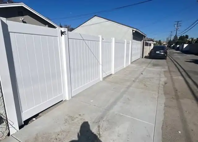 Property at 12748 Paramount Blvd, Downey, CA, 90242, 3 beds, 2 baths, [object Object]