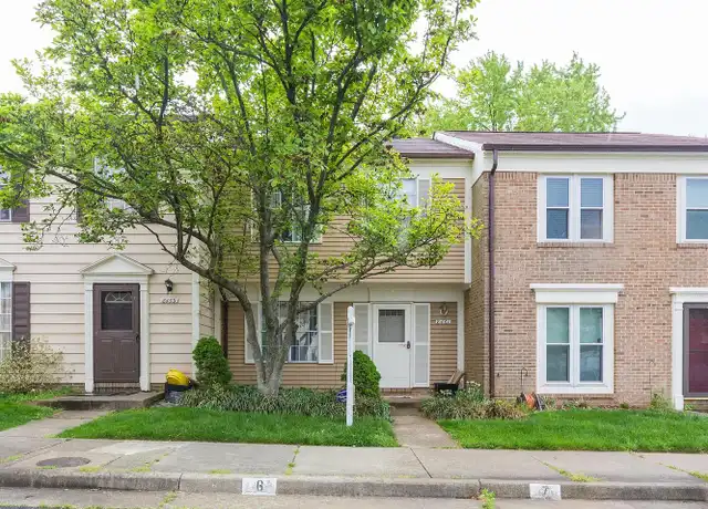 Property at 8461 Diablo Ct, Alexandria, VA, 22309, 3 beds, 1.5 baths, [object Object]