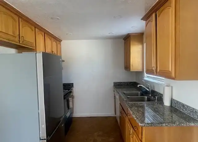 Property at 9311 Dalewood St, Stockton, CA, 95210, 2 beds, 1 bath, [object Object]