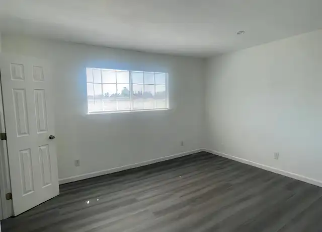 Property at 9311 Dalewood St, Stockton, CA, 95210, 2 beds, 1 bath, [object Object]