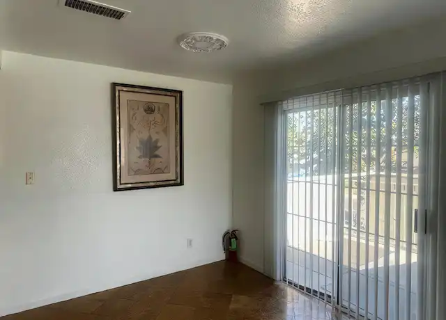 Property at 9311 Dalewood St, Stockton, CA, 95210, 2 beds, 1 bath, [object Object]