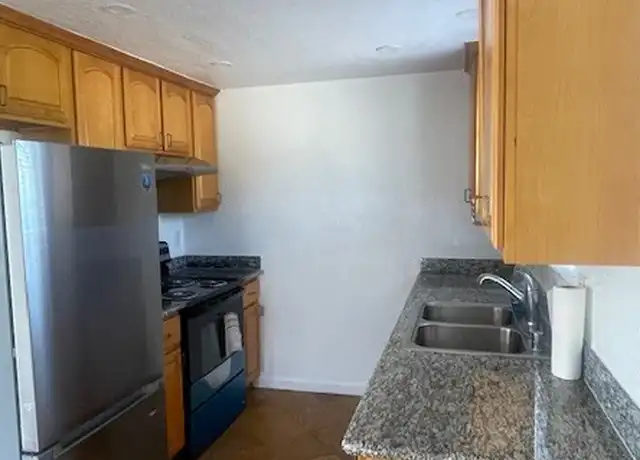 Property at 9311 Dalewood St, Stockton, CA, 95210, 2 beds, 1 bath, [object Object]
