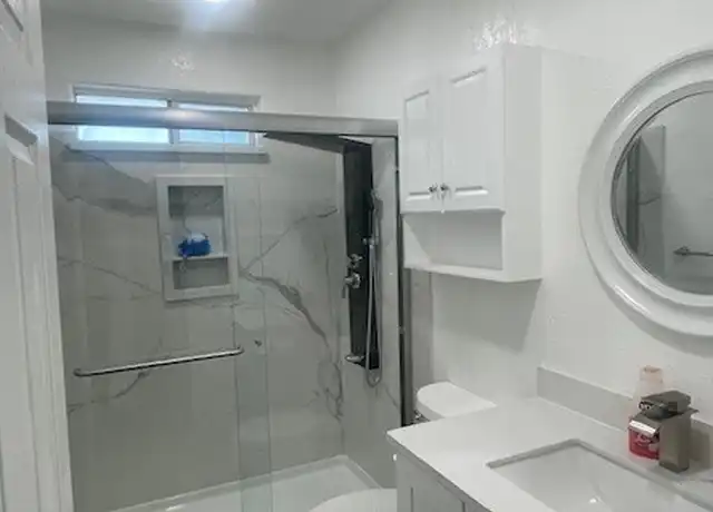 Property at 9311 Dalewood St, Stockton, CA, 95210, 2 beds, 1 bath, [object Object]