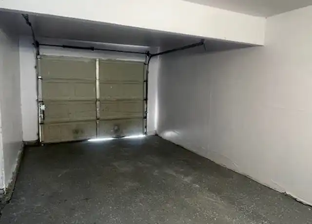 Property at 9311 Dalewood St, Stockton, CA, 95210, 2 beds, 1 bath, [object Object]