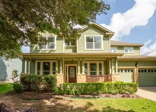 Property at 350 McGarity, Kyle, TX, 78640, 5 beds, 3 baths, [object Object]