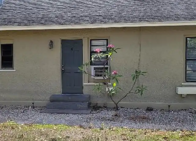 Property at 315 Ridge Manor Dr, Lake Wales, FL, 33853, 0 beds, 1 bath, [object Object]