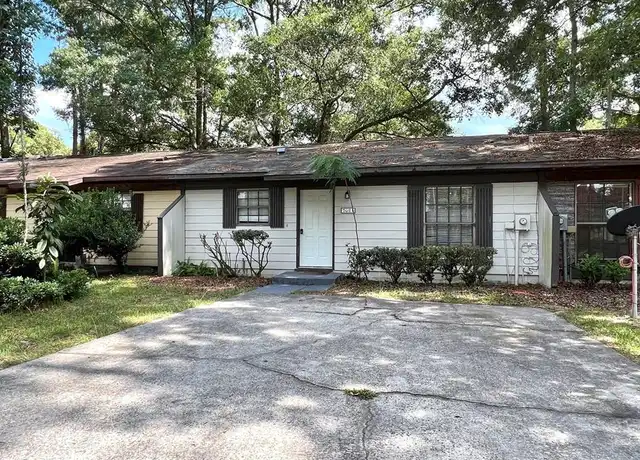 Property at 7021 SW 17th Pl, Gainesville, FL, 32607, 2 beds, 2 baths, [object Object]