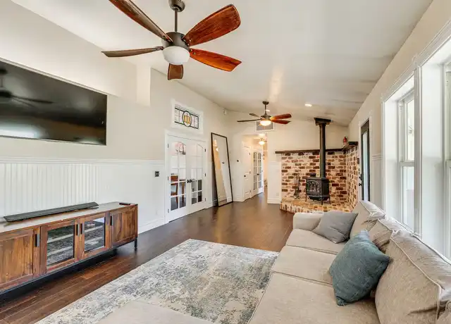 Property at 4640 Motto Ln, Shingle Springs, CA, 95682, 4 beds, 2 baths, [object Object]