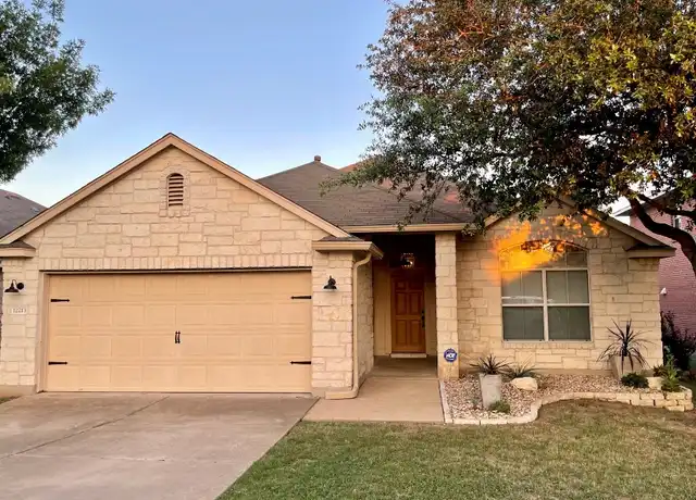 Property at 12213 Eruzione Dr, Austin, TX, 78748, 4 beds, 2 baths, [object Object]