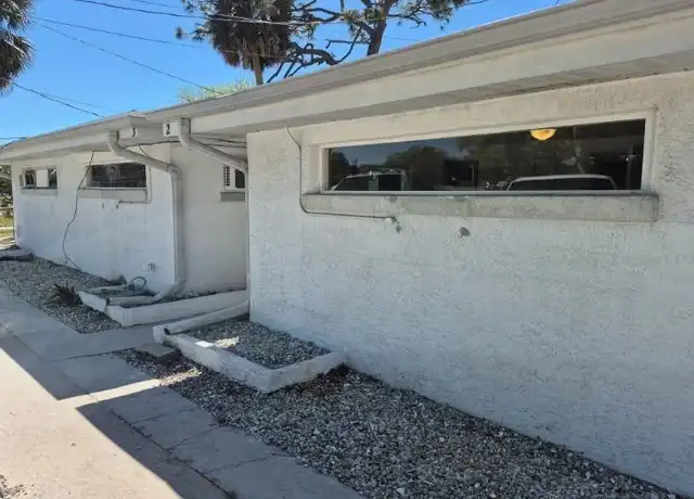 Property at 1699 Ixora Dr Unit 3, North Fort Myers, FL, 33917, 1 bed, 1 bath, [object Object]