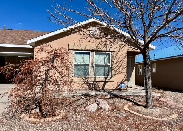 Property at 5753 Pinon Altos Rd NW, Albuquerque, NM, 87114, 3 beds, 2 baths, [object Object]