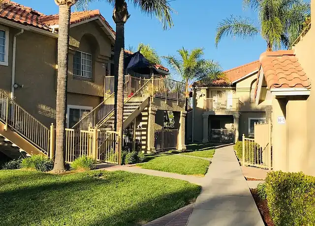Property at Walnut Grove Apartments - 16460 Joy St, Lake Elsinore, CA, 92530, 2 beds, 2 baths, [object Object]