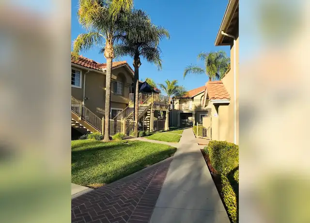 Photo of 16460 Joy St, Lake Elsinore, CA 92530
