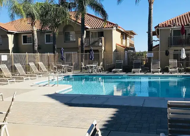 Photo of 16460 Joy St, Lake Elsinore, CA 92530
