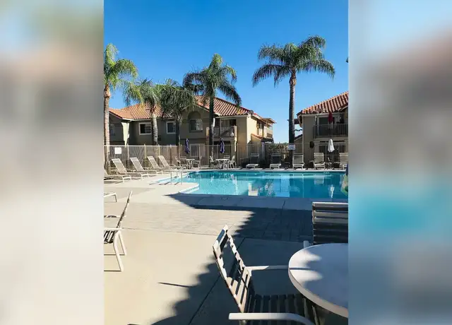 Photo of 16460 Joy St, Lake Elsinore, CA 92530