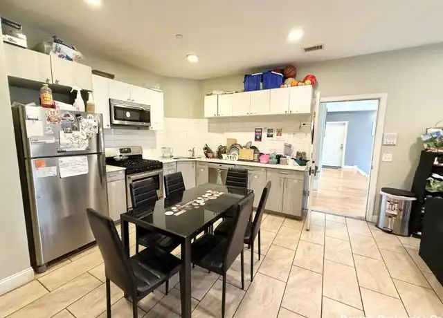 Property at 299 Dudley St, Roxbury, MA, 02119, 3 beds, 2 baths, [object Object]