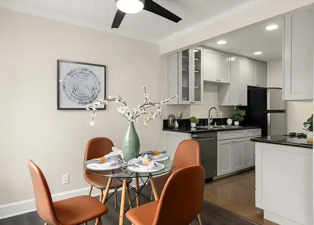 Property at 8660 Via Mallorca Unit E, La Jolla, CA, 92037, 1 bed, 1 bath, [object Object]