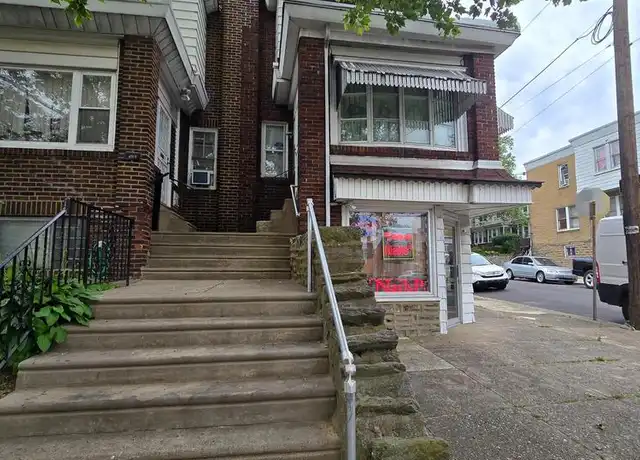 Property at 401 W Godfrey Ave, Philadelphia, PA, 19120, 3 beds, 2 baths, [object Object]