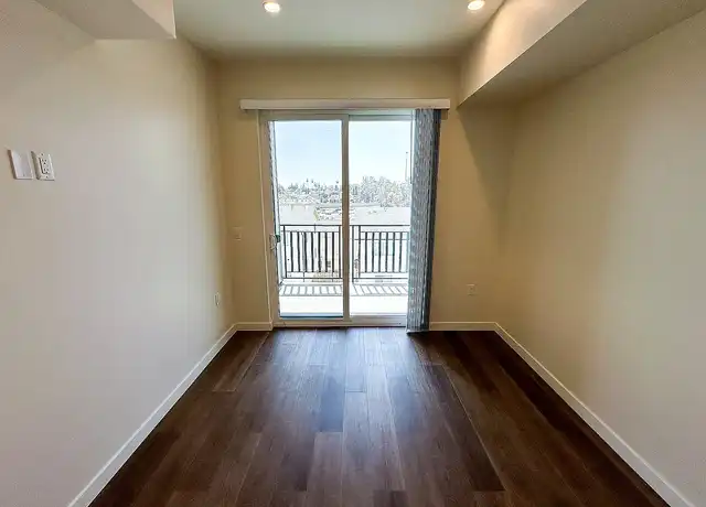 Property at The Hamilton - 1041 N Cummings St, Los Angeles, CA, 90033, 0-2 beds, 1 bath, [object Object]