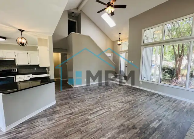 Property at 3012 John Cole Pl, Monroe, LA, 71201, 4 beds, 2 baths, [object Object]