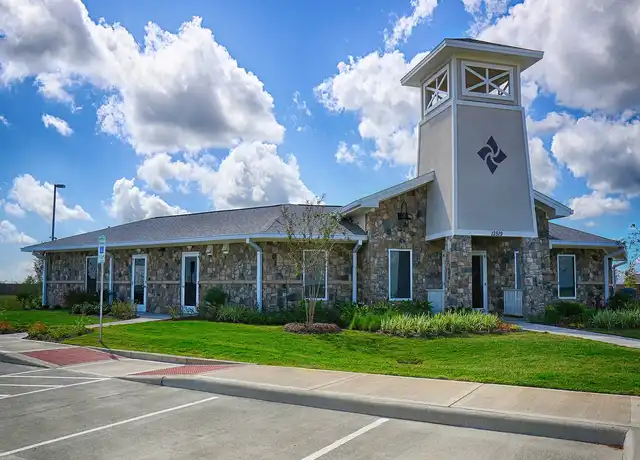 Property at Lago Mar - 13817 Starboard Reach Dr, La Marque, TX, 77568, 3 beds, 2 baths, [object Object]