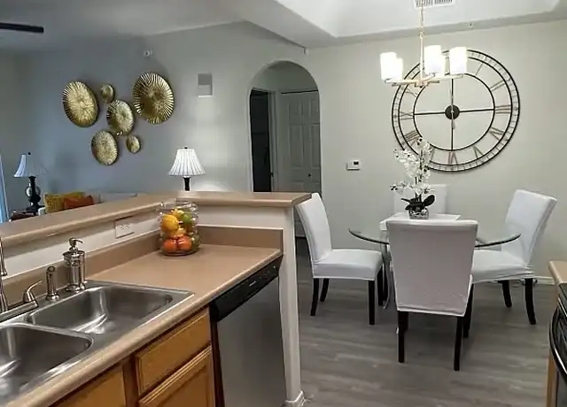 Property at Sun Valley Ranch - 7353 E University Dr, Mesa, AZ, 85207, 1-2 bed, 1-2 bath, [object Object]