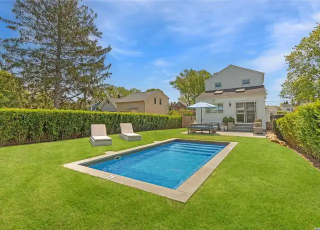 Property at 155 Bridge St, Greenport, NY, 11944, 5 beds, 3.5 baths, [object Object]