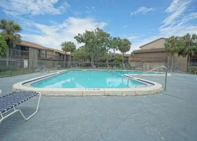 Property at 6338 Newtown Cir Apt B2, Tampa, FL, 33615, 2 beds, 2 baths, [object Object]